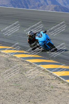 media/Mar-12-2023-SoCal Trackdays (Sun) [[d4c8249724]]/Bowl (930am)/